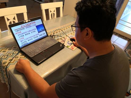 C:\Users\Administrator\Desktop\1111.jpg