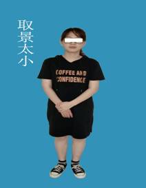 http://web.hyit.edu.cn:8080/_vsl/FFFBB265D98A49FCCB6BD75F2826FFA4/9F70E468/95C5
